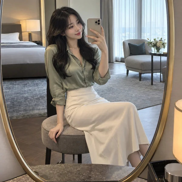 의정부 장암 다니엘 살롱 안내 이미지