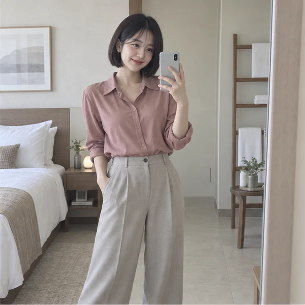 서울 삼전 나연 케어 안내 이미지