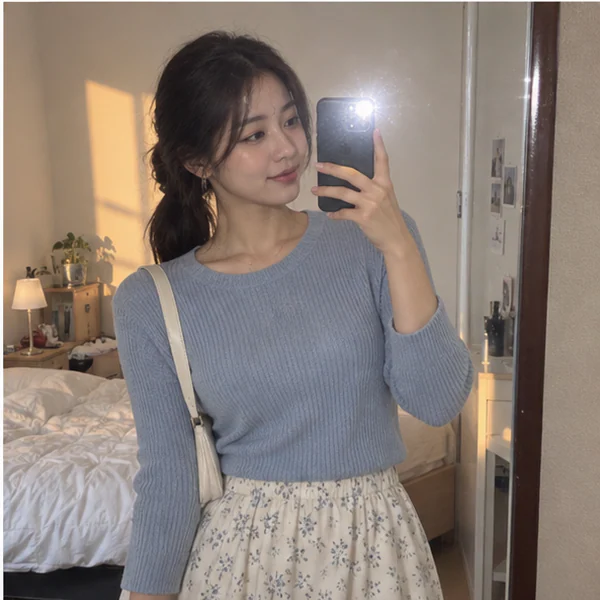 이천 증포 유나 스튜디오 안내 이미지