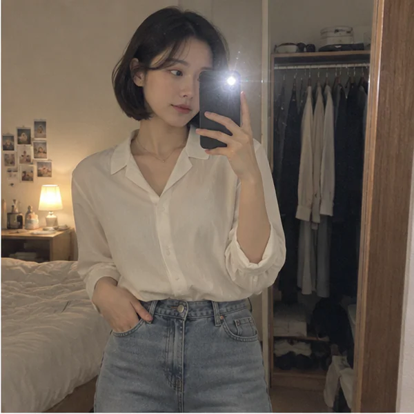 서울 발산 로제 스튜디오 안내 이미지