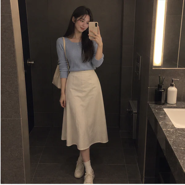 인계동 아이린 릴랙스 안내 이미지