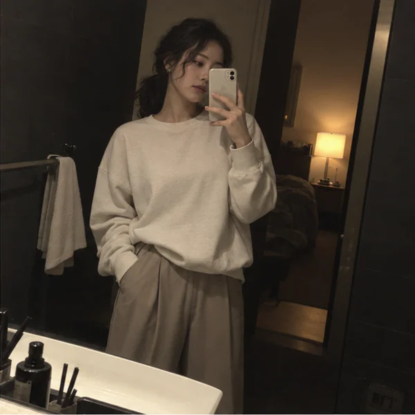 서울 관악 유진 가든 안내 이미지