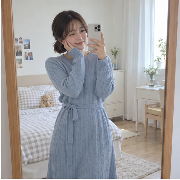 서울 대학 하니 아로마 안내 이미지