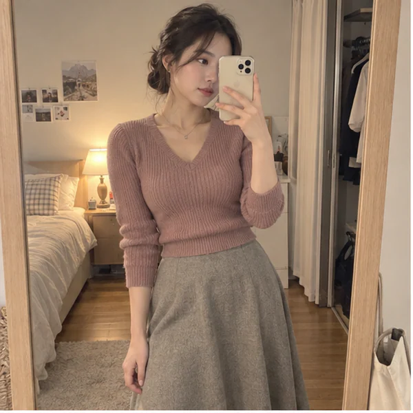 서울 능동 수지 밸런스 안내 이미지