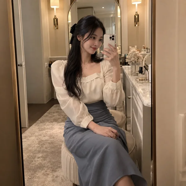포항 상대 채영 살롱 안내 이미지