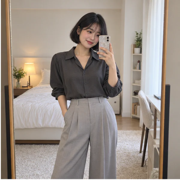 홍대 설현 웰니스 안내 이미지