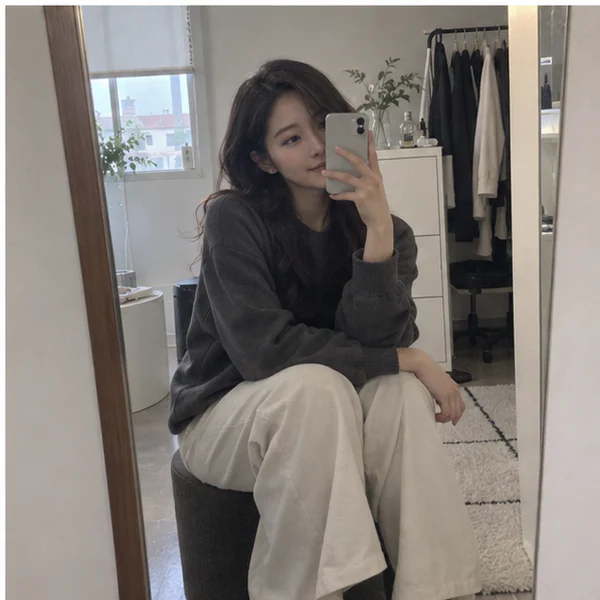 서울 후암 수지 아로마 안내 이미지