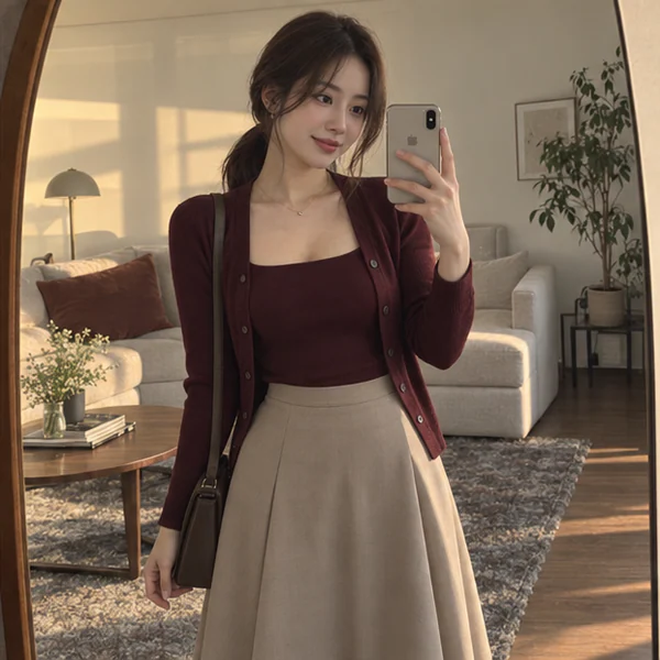 대전 오류 유나 웰니스 안내 이미지