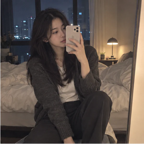 서울 가리봉 유정 살롱 안내 이미지