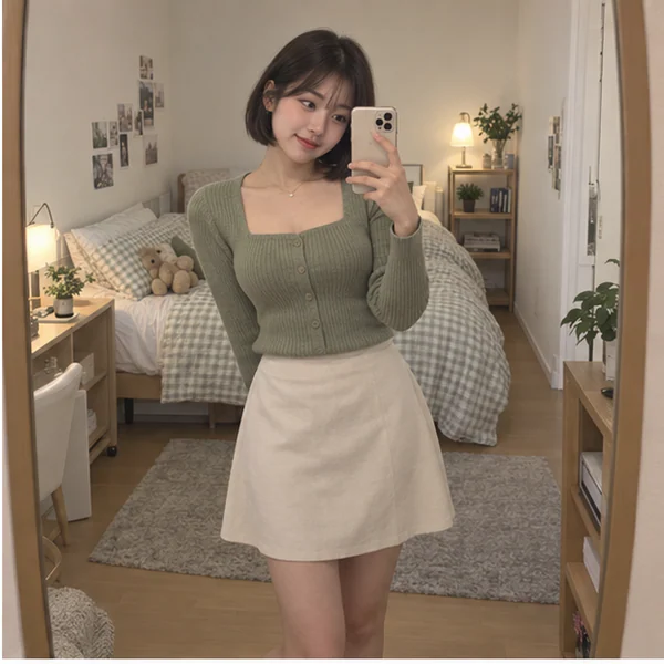 대구 본리 은비 케어 안내 이미지