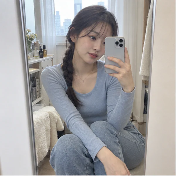 연천 민지 아로마 안내 이미지