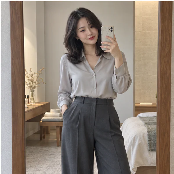 유진 웰니스 대표 안내 이미지