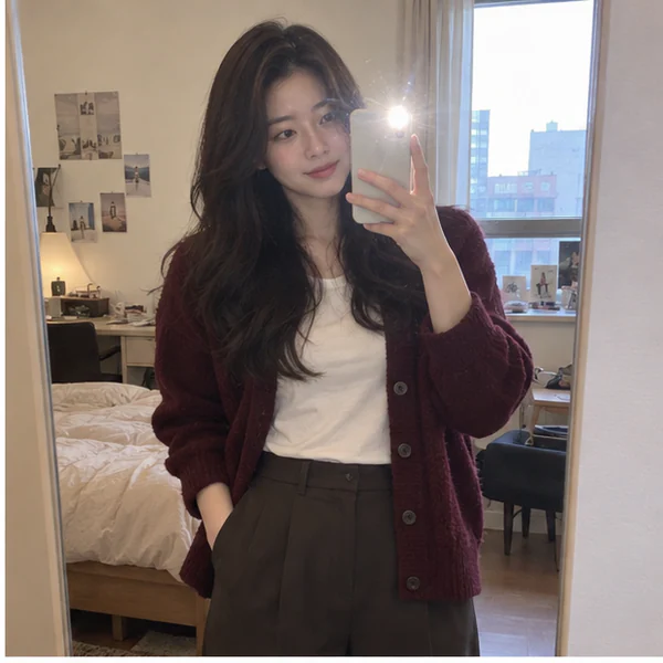 서울 답십리 하린 웰니스 안내 이미지