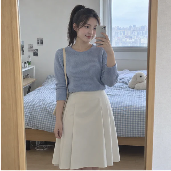 서울 은평 로제 웰니스 안내 이미지