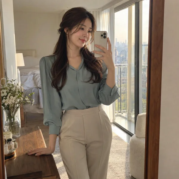 서울 은평 혜리 포레스트 안내 이미지