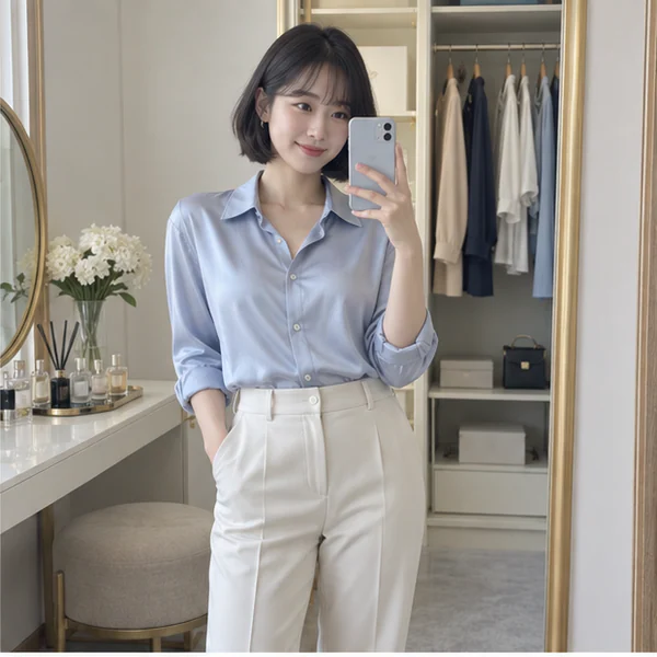 배곧 나나 웰니스 안내 이미지