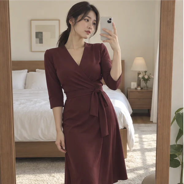 서울 서대문 가을 스튜디오 안내 이미지