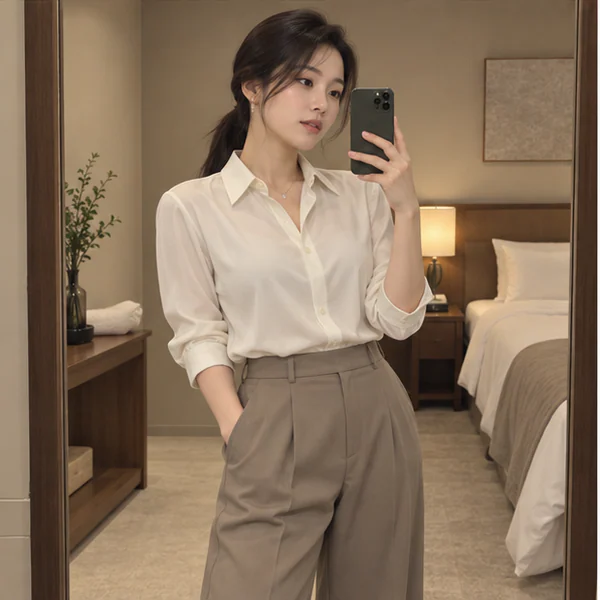 인천 예리 스튜디오 안내 이미지