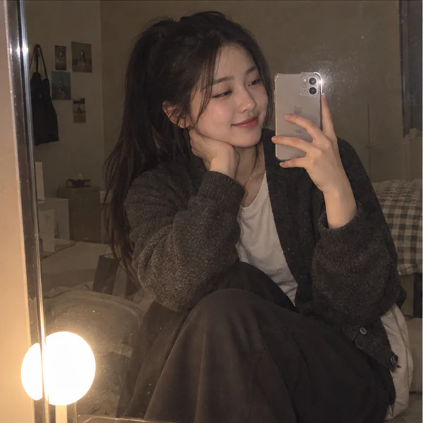 부산 부산진 민지 테라피 안내 이미지
