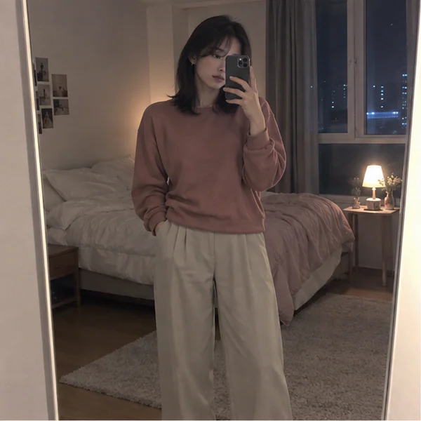 청라 유정 밸런스 안내 이미지