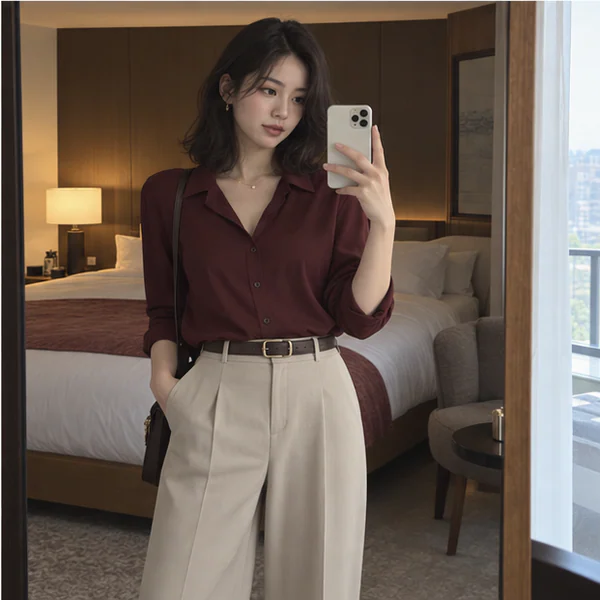 대구 파동 라엘 스튜디오 안내 이미지