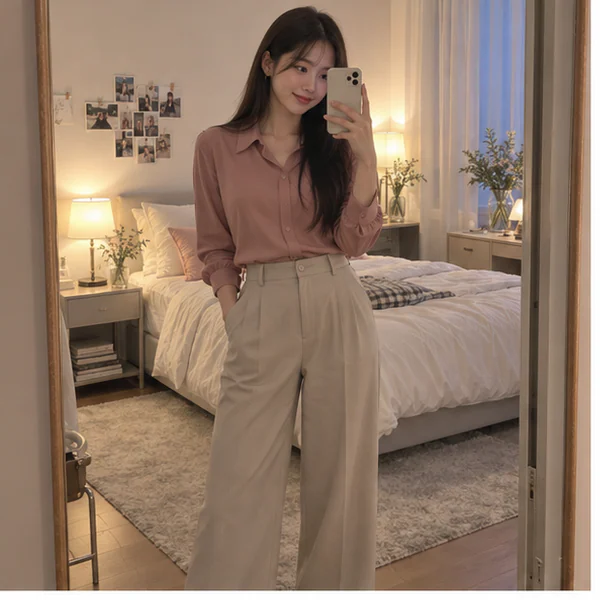 화성 새솔 은비 가든 안내 이미지