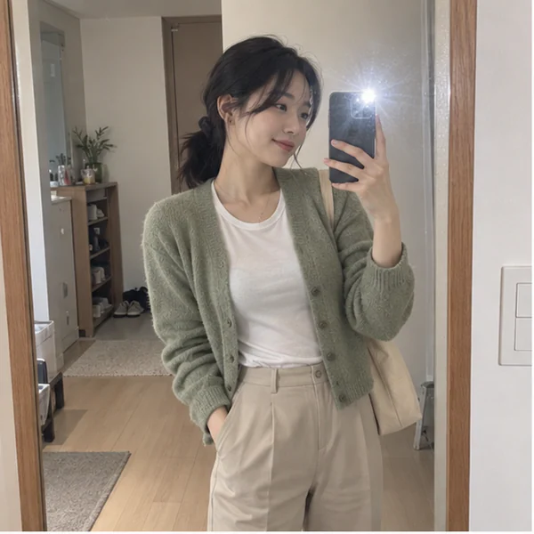 부산 영도 세리 아로마 안내 이미지