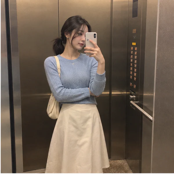 대구 상인 제니 라운지 안내 이미지