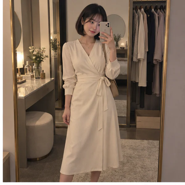 부산 충무 미나 밸런스 안내 이미지