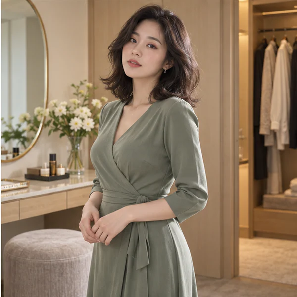문별 릴랙스 대표 안내 이미지