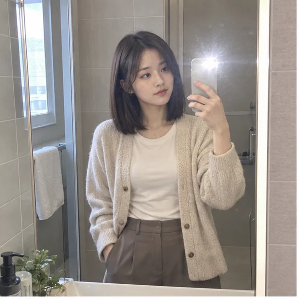 서울 여의 아린 릴랙스 안내 이미지