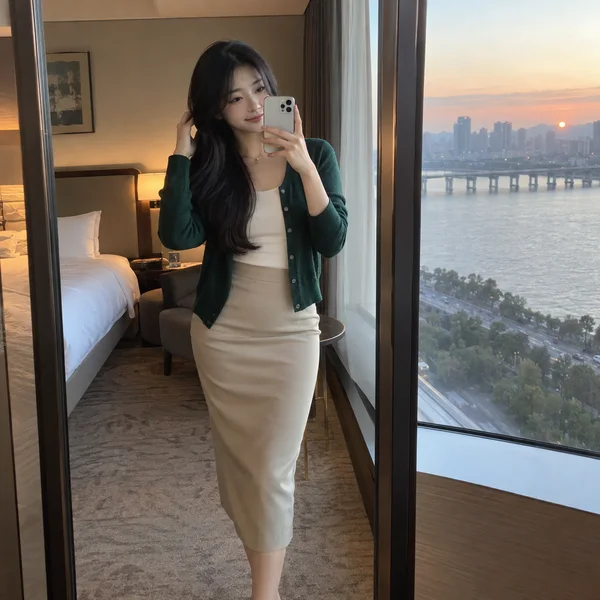 서울 서대문 카리나 밸런스 안내 이미지