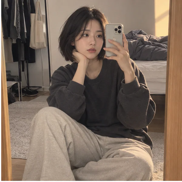 안산 나연 포레스트 안내 이미지
