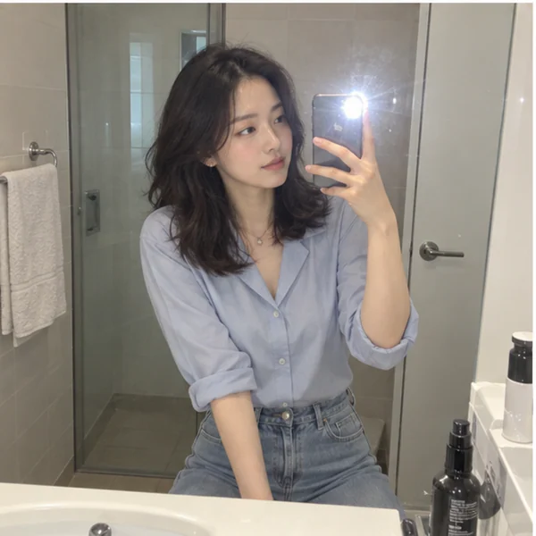 서울 고척 채영 케어 안내 이미지