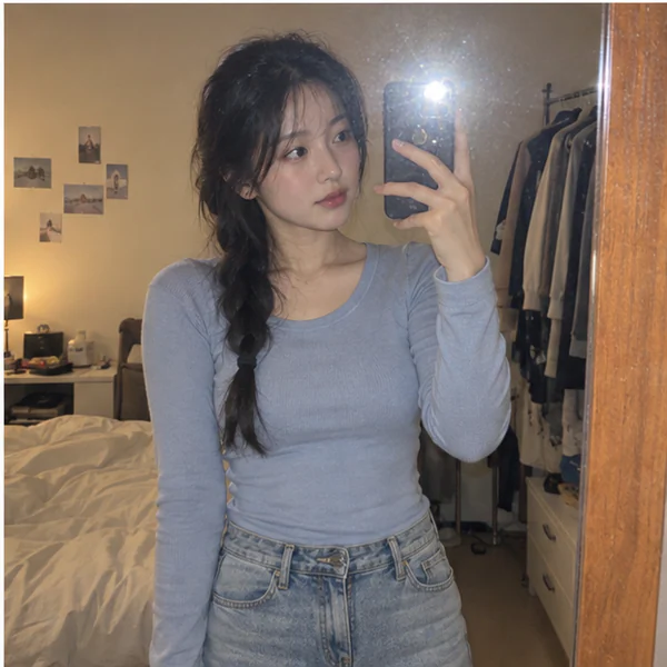 의정부 의정부 아이린 스튜디오 안내 이미지