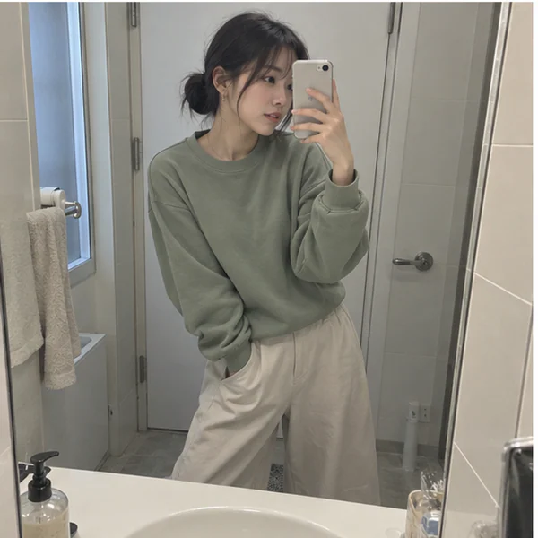 시흥 루나 살롱 안내 이미지