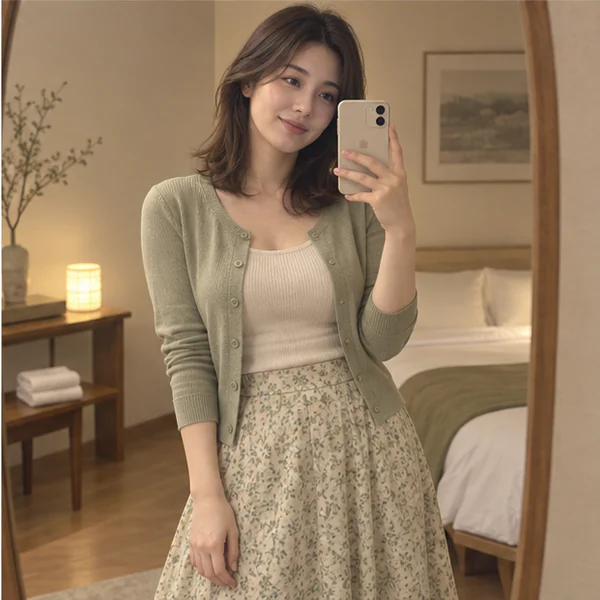 서울 오금 해린 가든 안내 이미지
