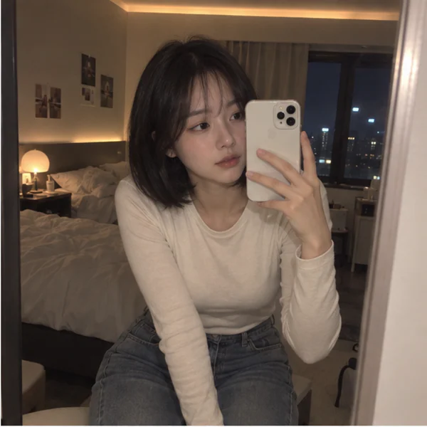 서울 남영 세정 웰니스 안내 이미지