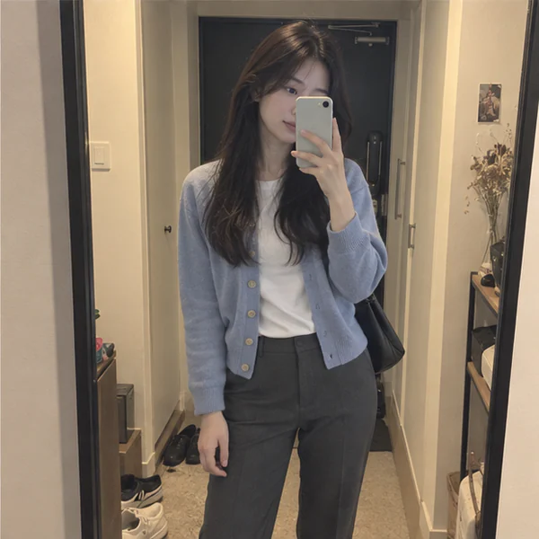 신도림 미나 스튜디오 안내 이미지