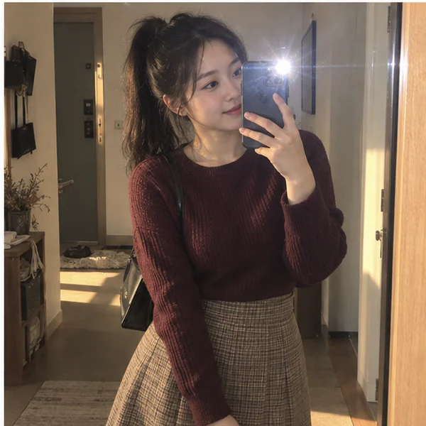 서울 구로 솔라 아로마 안내 이미지