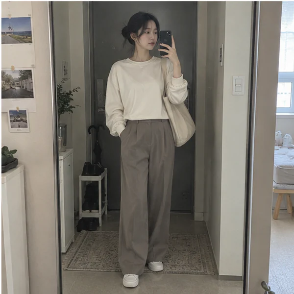 동탄 다니엘 라운지 안내 이미지