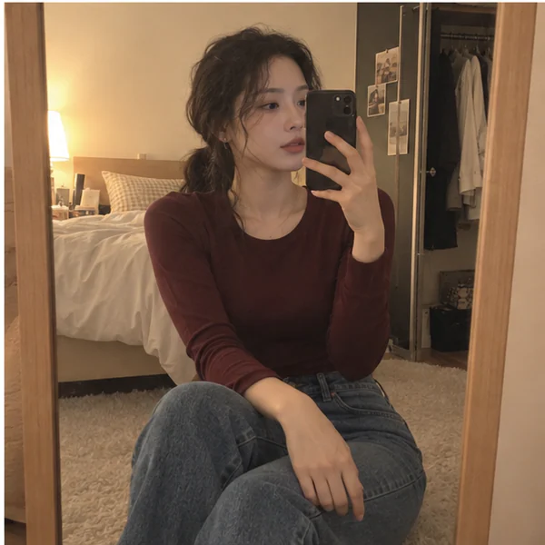 서울 신내 세정 살롱 안내 이미지