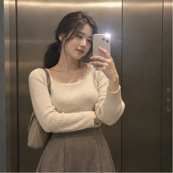 서울 광장 세리 밸런스 안내 이미지