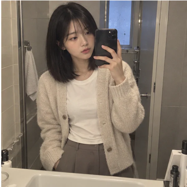 주안 미나 케어 안내 이미지