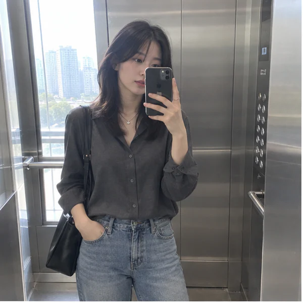 서울 보문 리사 포레스트 안내 이미지