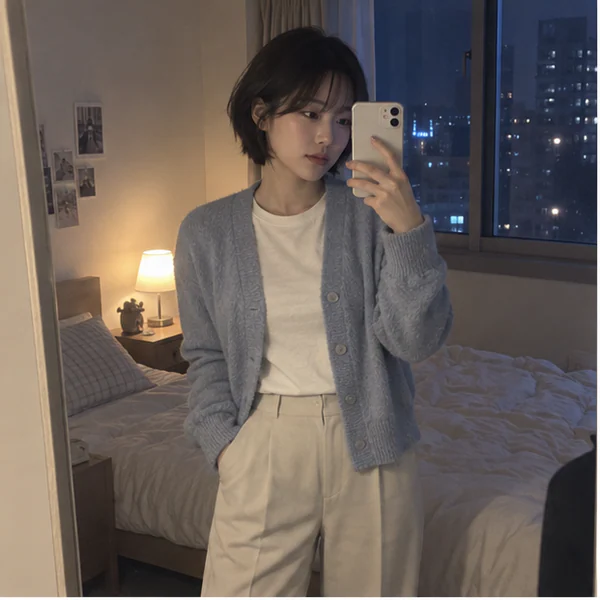 서울 발산 채영 아로마 안내 이미지