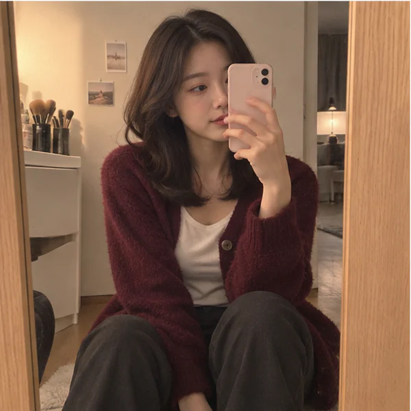 서울 염창 세정 홈타이 안내 이미지
