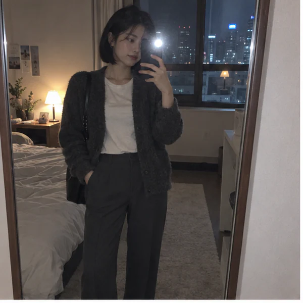 서울 신수 라엘 가든 안내 이미지