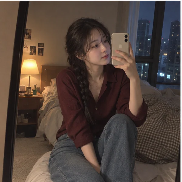 서울 서대문 세리 라운지 안내 이미지