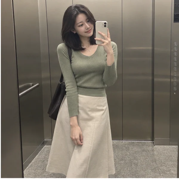서울 아현 나연 라운지 안내 이미지